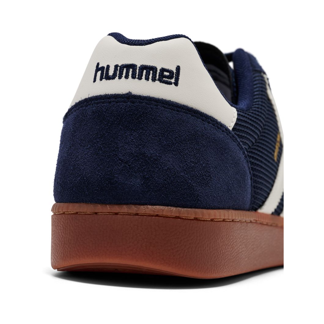 VM78 CPH Sportschuhe