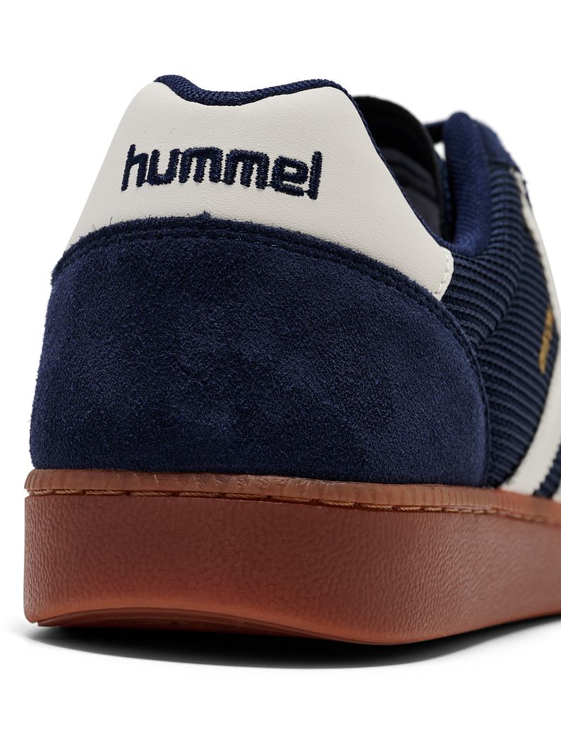 VM78 CPH Sportschuhe