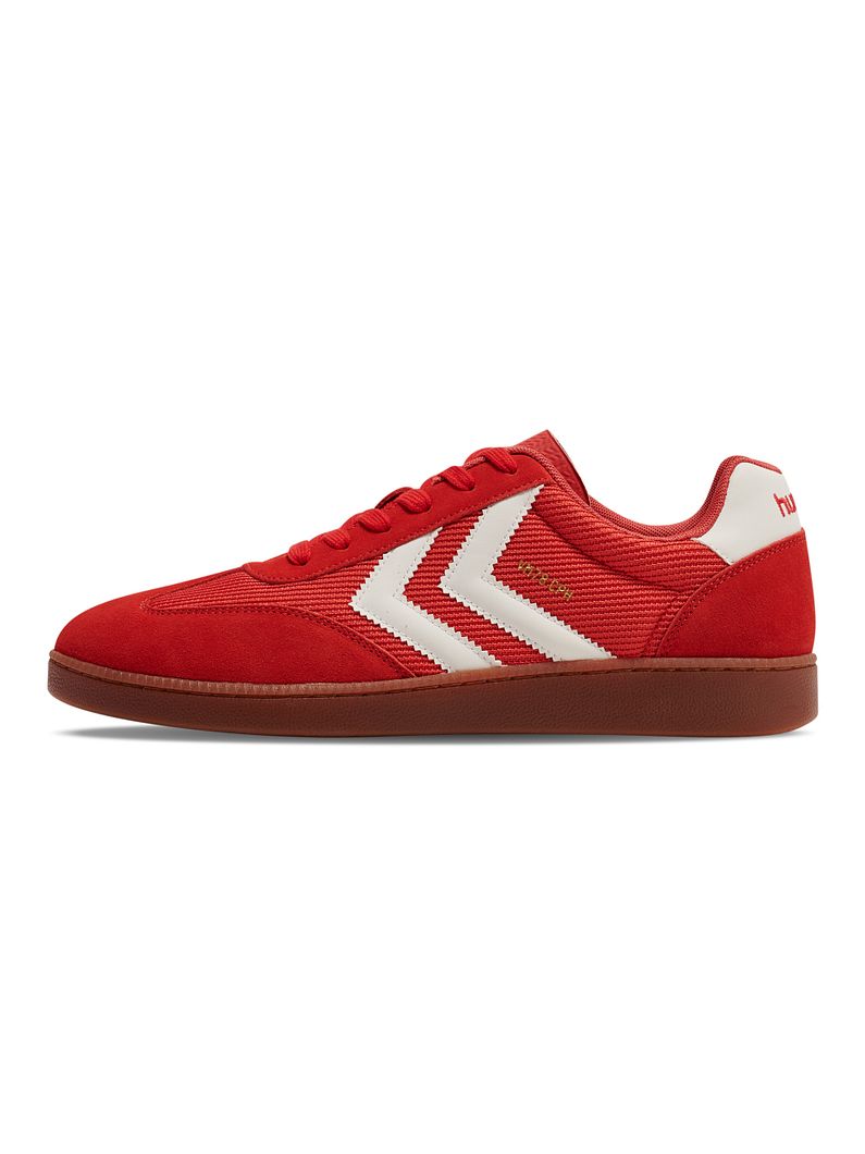 VM78 CPH Sportschuhe