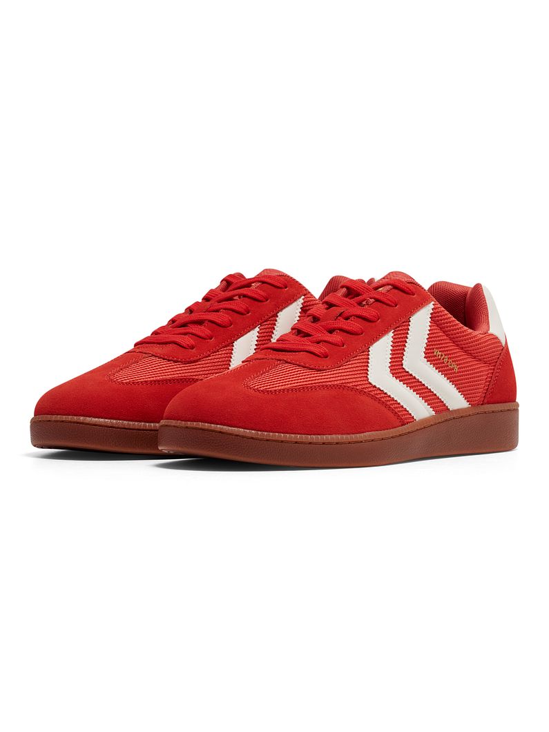 VM78 CPH Sportschuhe