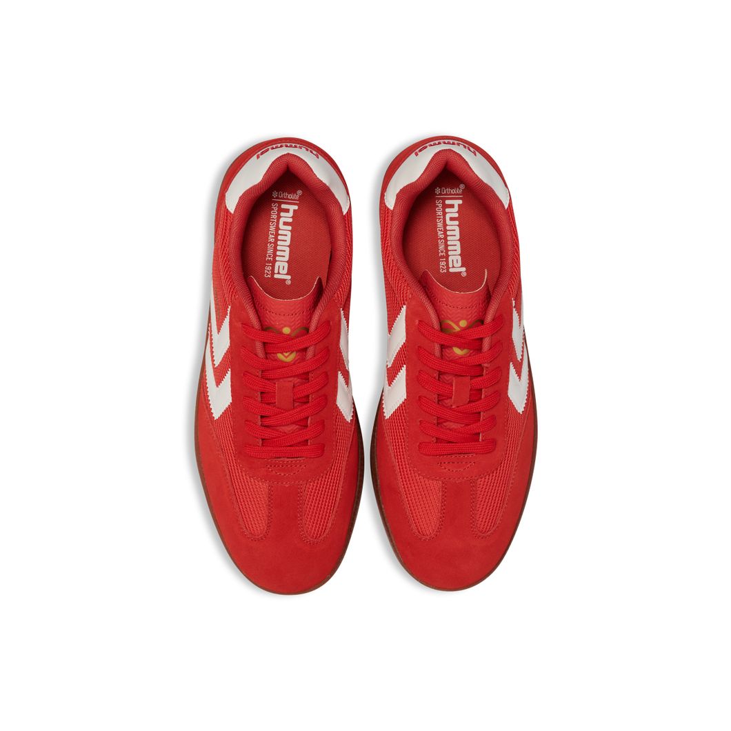 VM78 CPH Sportschuhe