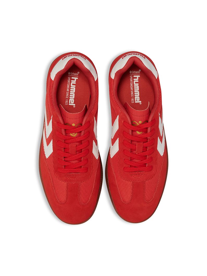 VM78 CPH Sportschuhe
