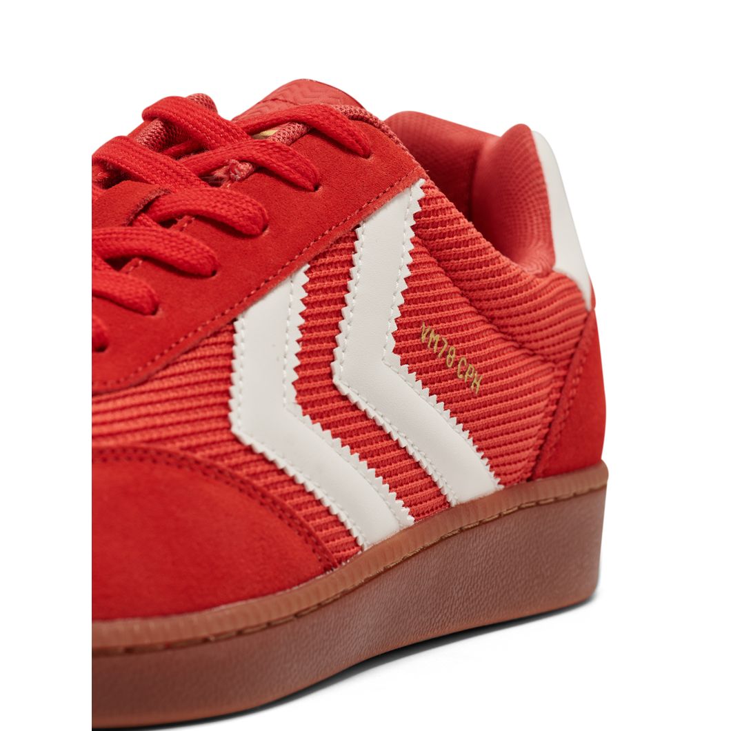 VM78 CPH Sportschuhe