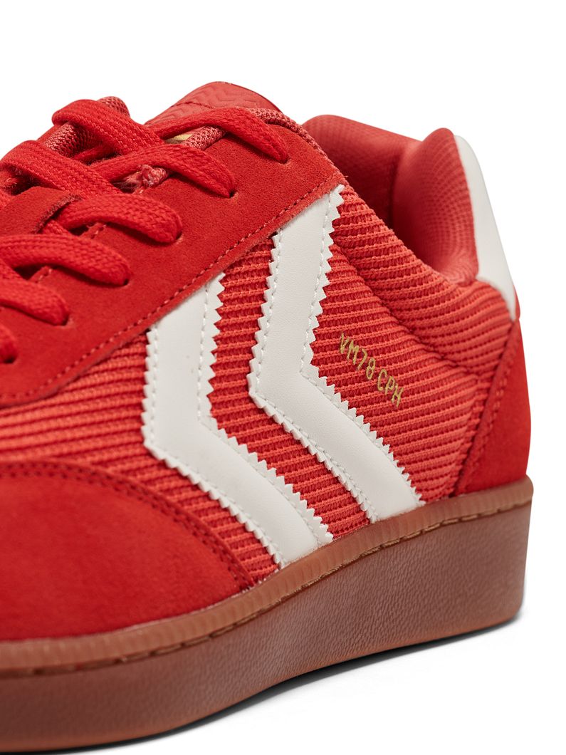VM78 CPH Sportschuhe