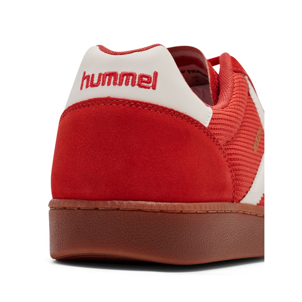 VM78 CPH Sportschuhe