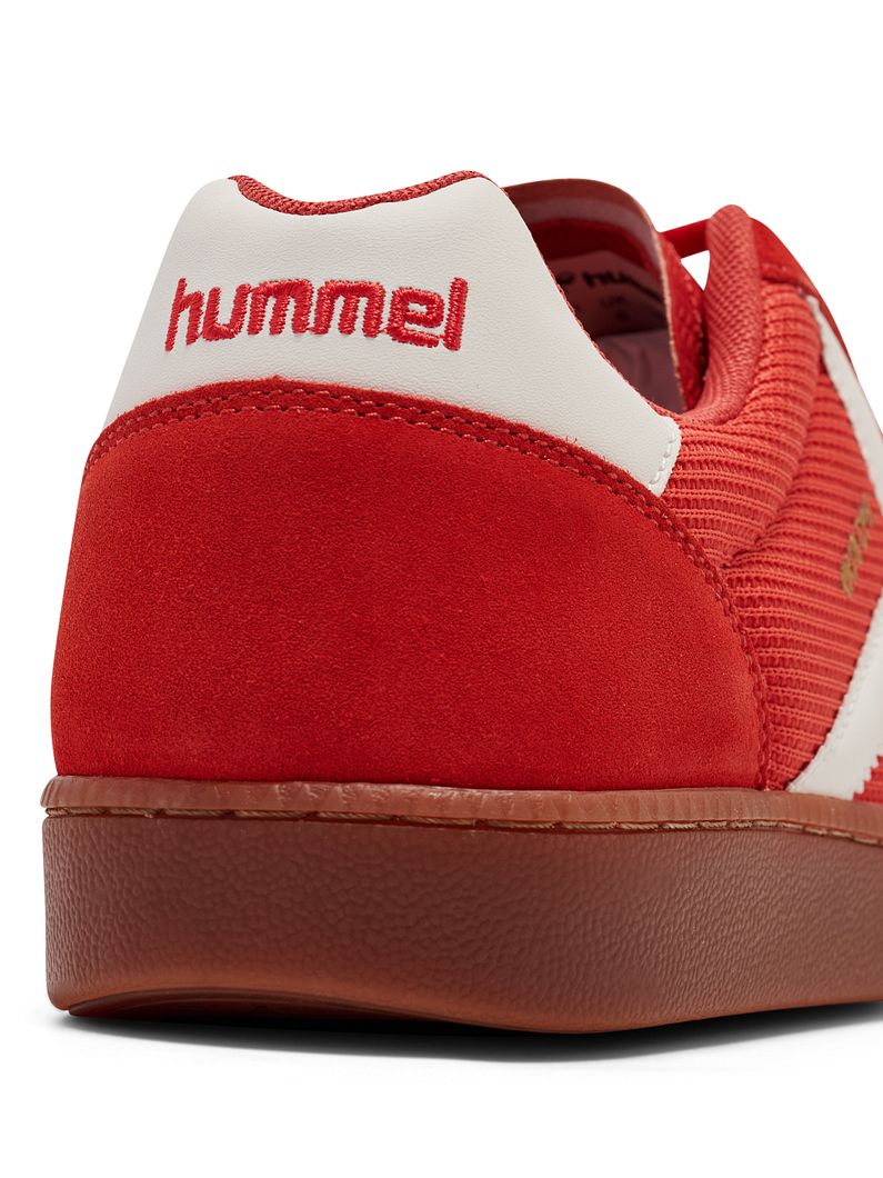 VM78 CPH Sportschuhe