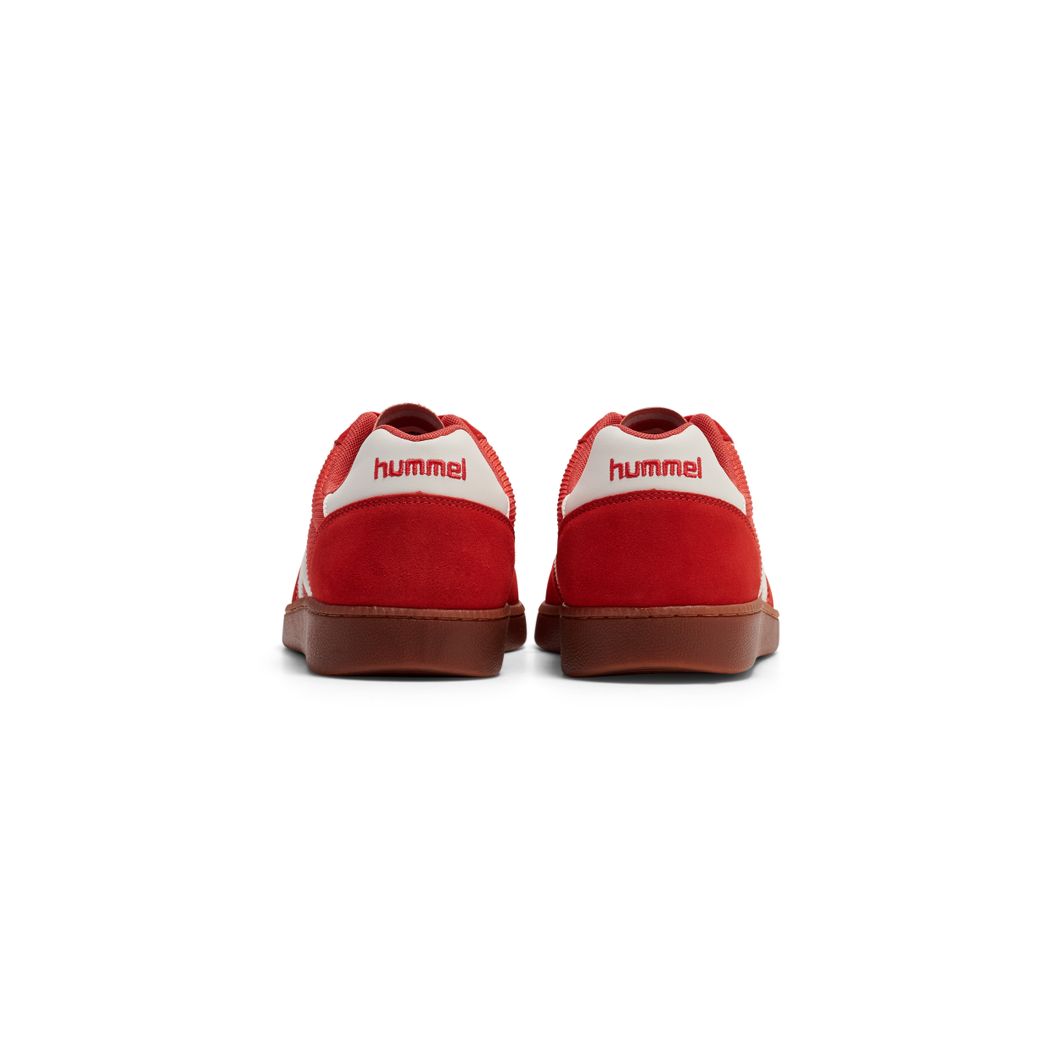 VM78 CPH Sportschuhe