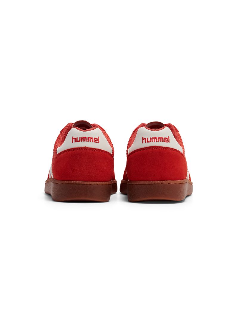 VM78 CPH Sportschuhe