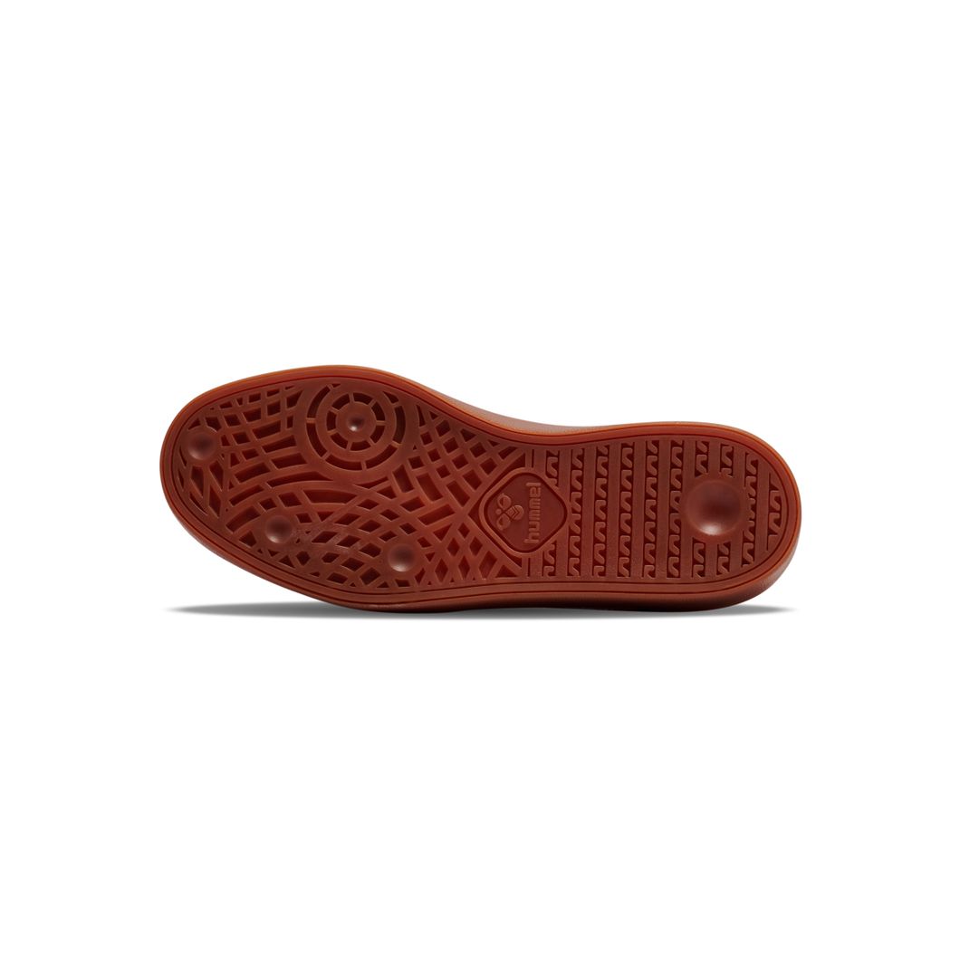 VM78 CPH Sportschuhe