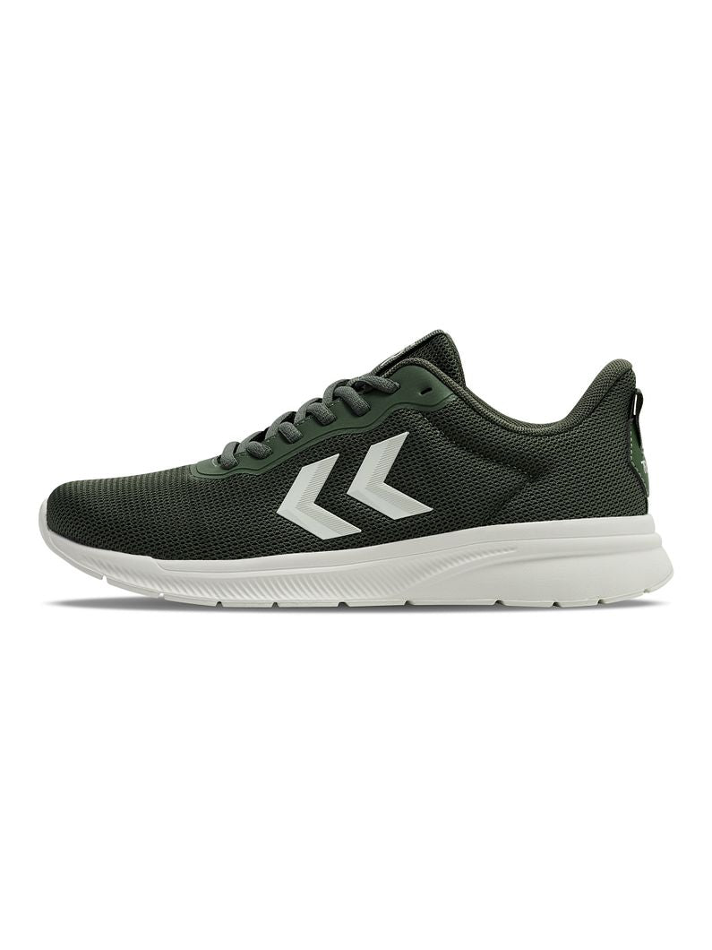 REACH TR BREATHER Laufschuh