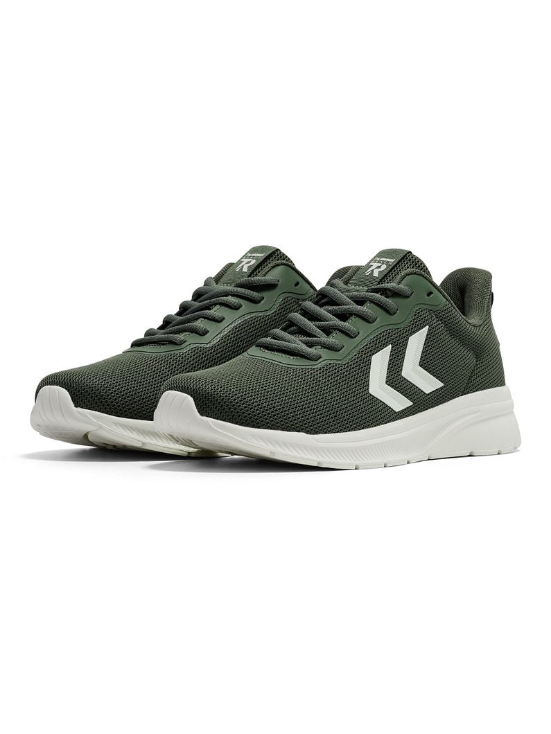 REACH TR BREATHER Laufschuh