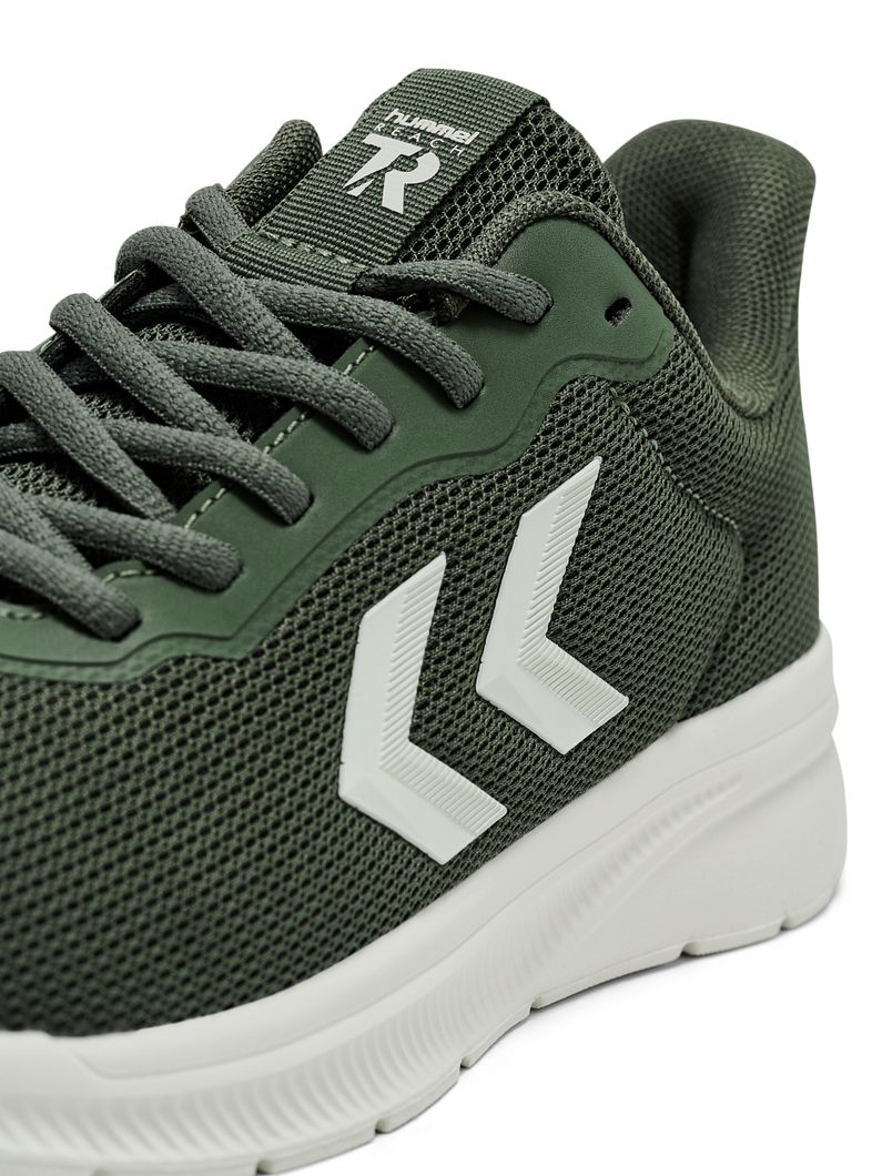 REACH TR BREATHER Laufschuh