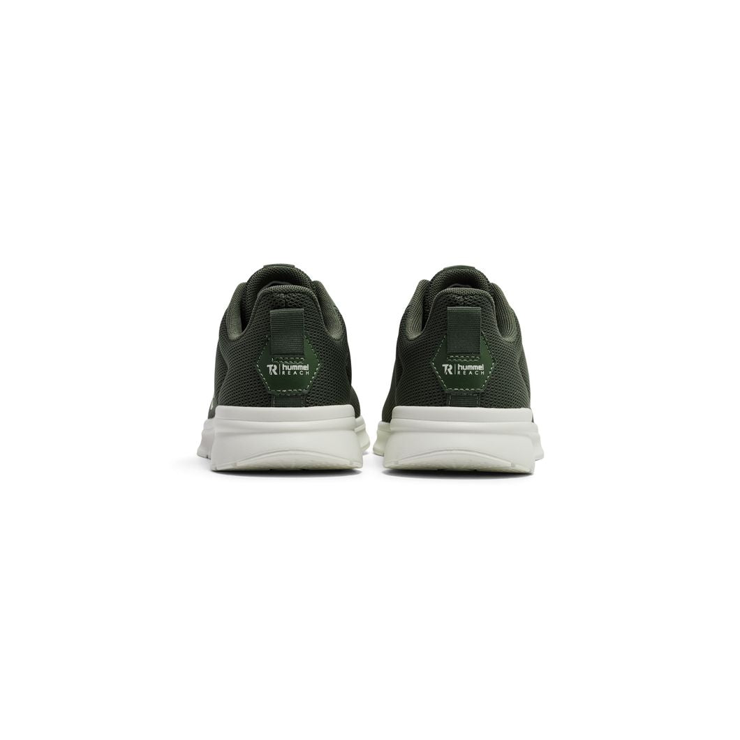 REACH TR BREATHER Laufschuh