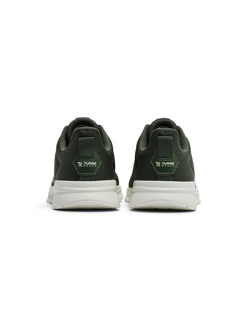REACH TR BREATHER Laufschuh
