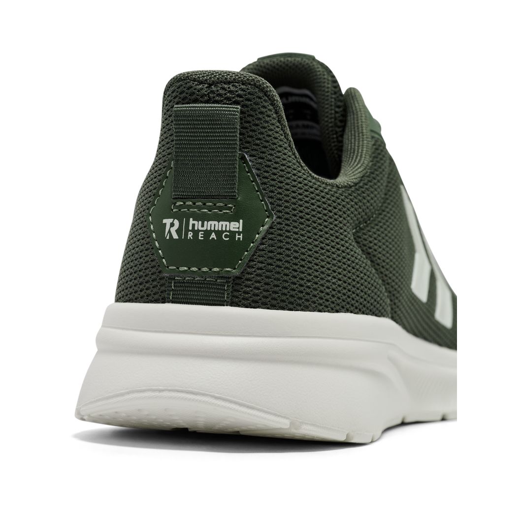 REACH TR BREATHER Laufschuh