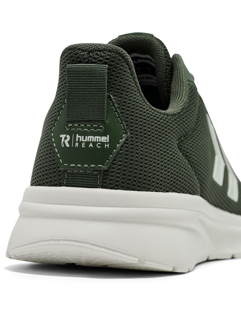 REACH TR BREATHER Laufschuh