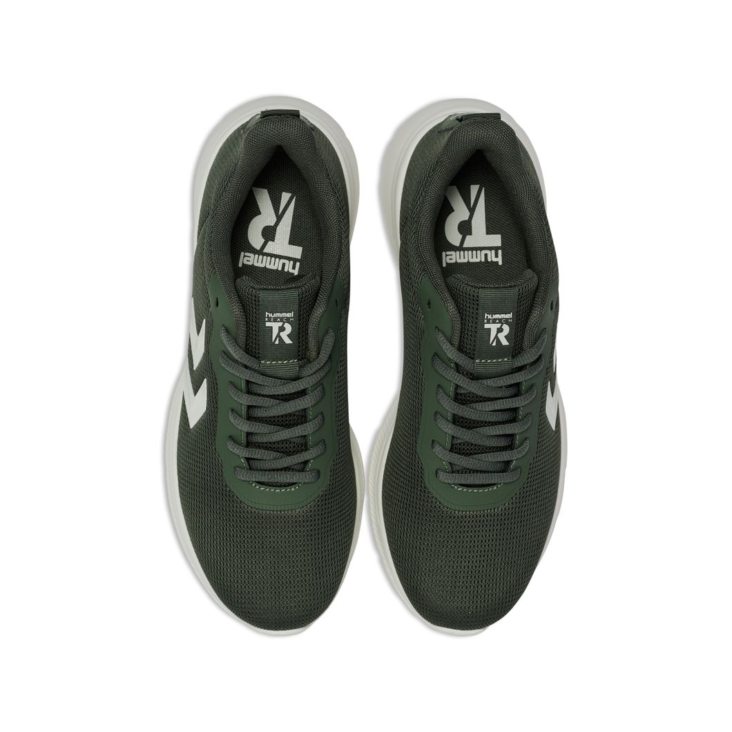 REACH TR BREATHER Laufschuh