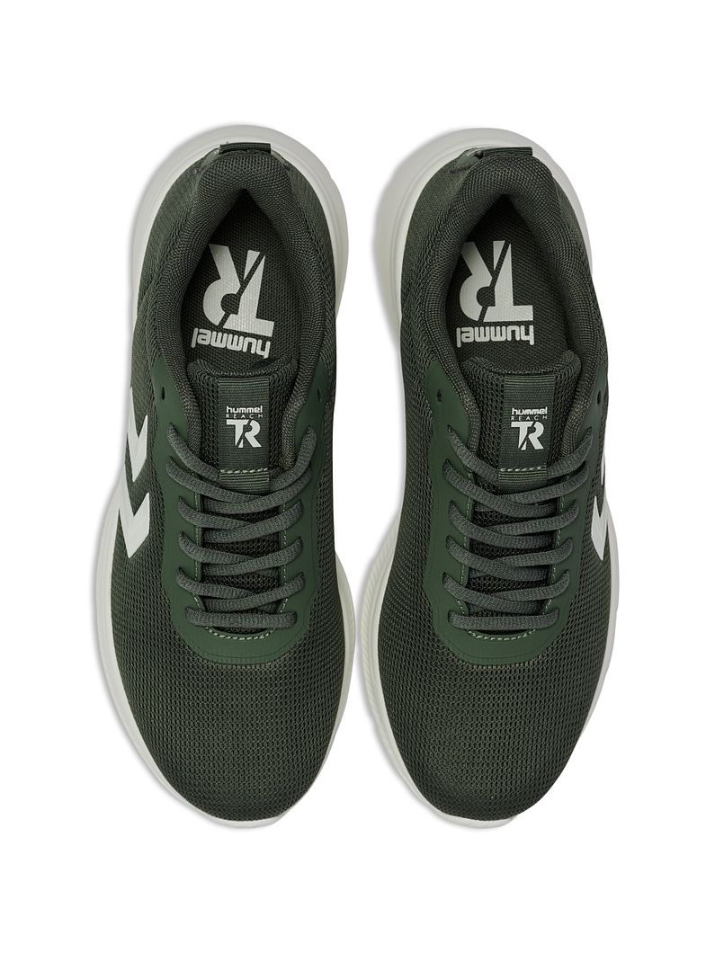 REACH TR BREATHER Laufschuh