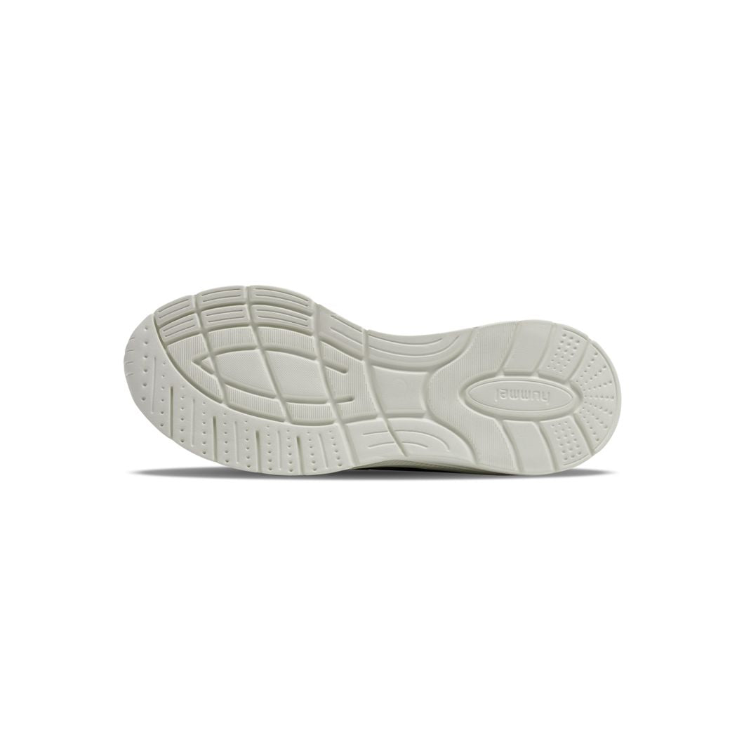 REACH TR BREATHER Laufschuh