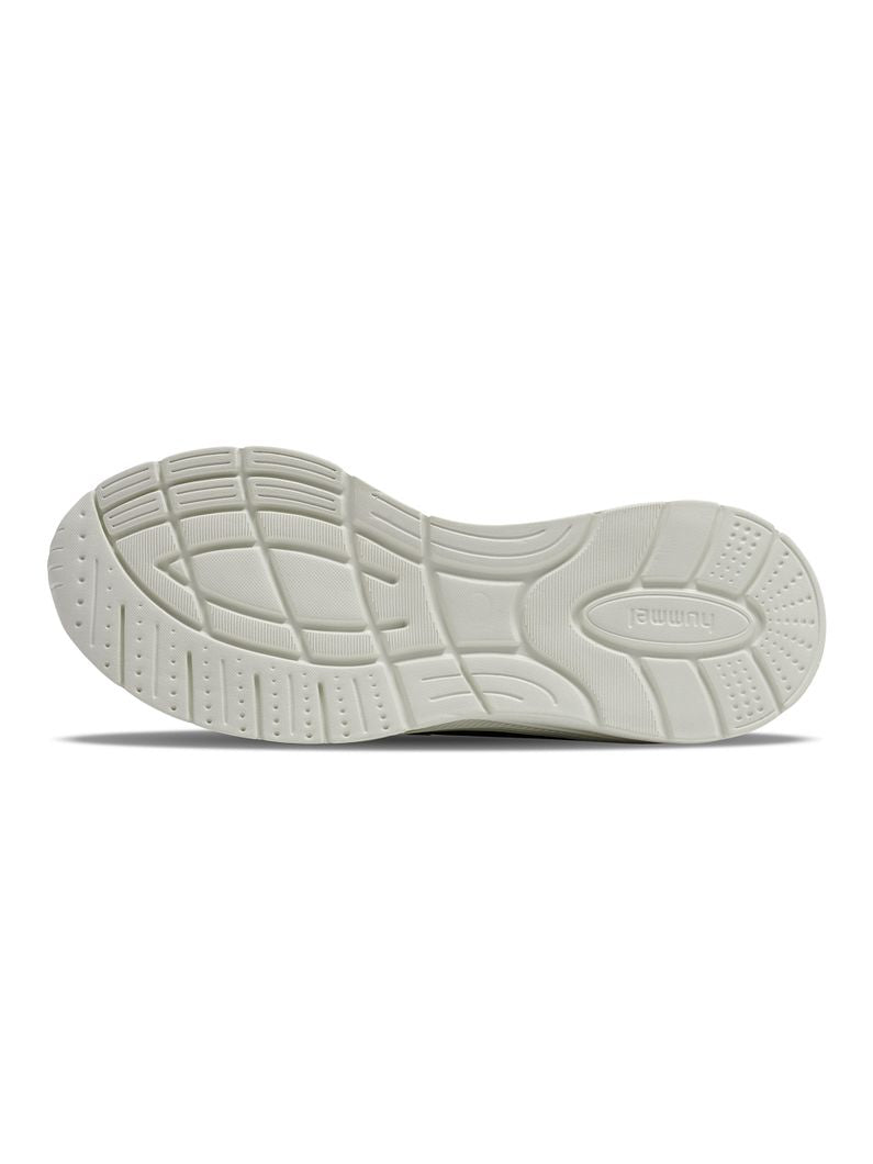 REACH TR BREATHER Laufschuh