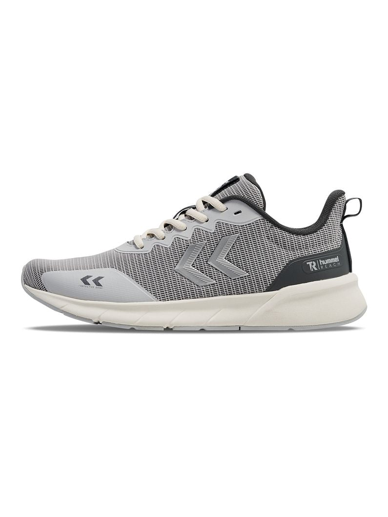 REACH Training HIIT 2,0 Trainingsschuh