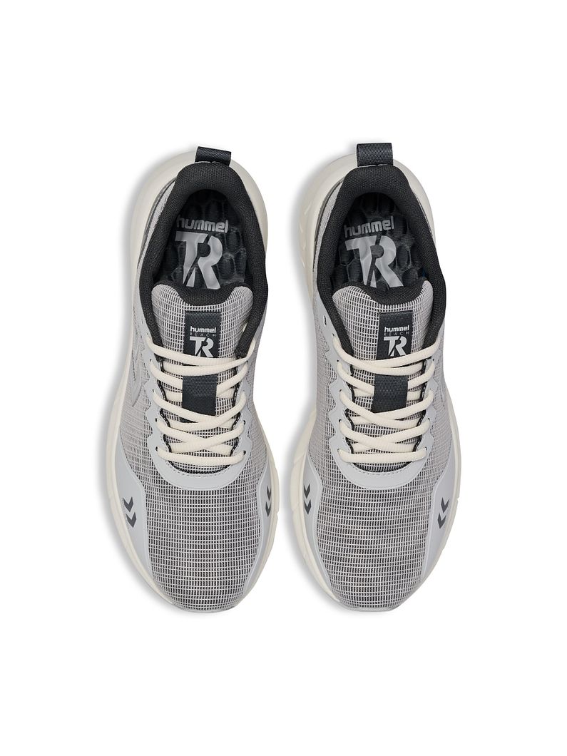 REACH Training HIIT 2,0 Trainingsschuh