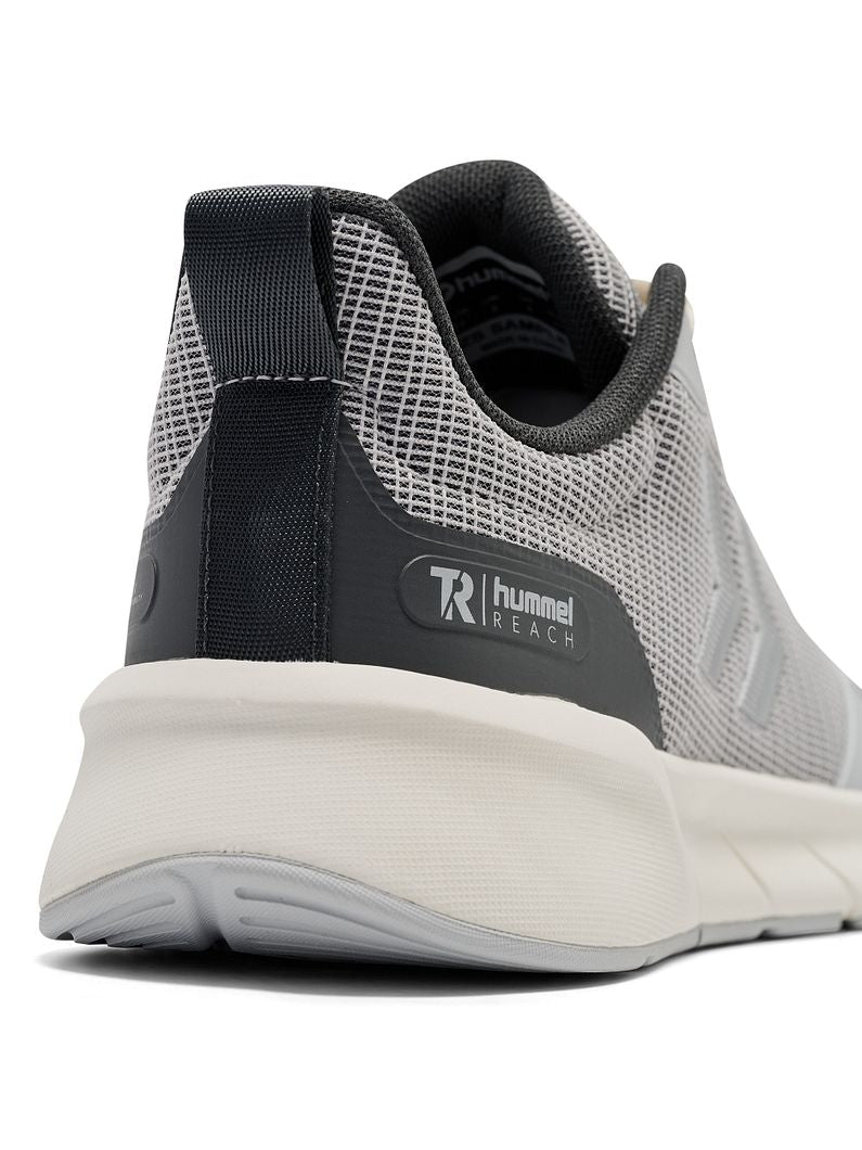 REACH Training HIIT 2,0 Trainingsschuh