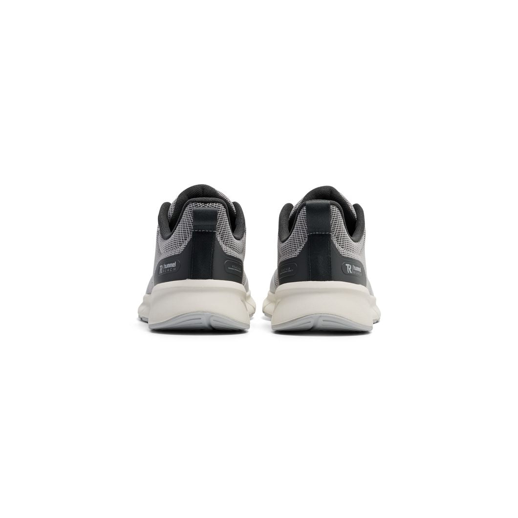 REACH Training HIIT 2.0 Trainingsschuh