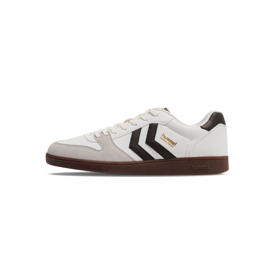 Perfekt SP Handballschuh