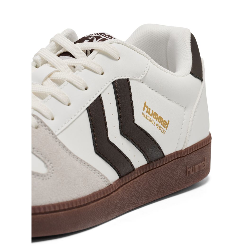 Perfekt SP Handballschuh