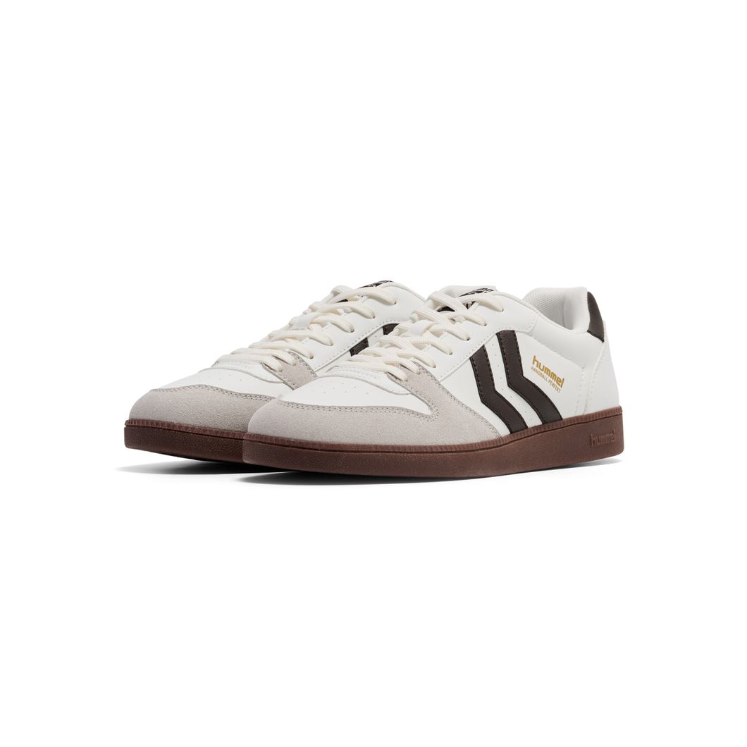 Perfekt SP Handballschuh