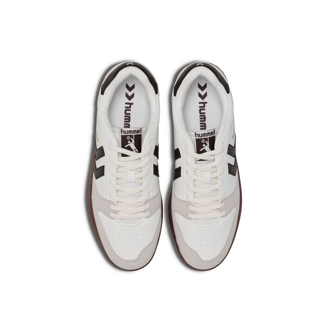 Perfekt SP Handballschuh