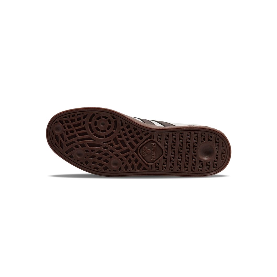 Perfekt SP Handballschuh