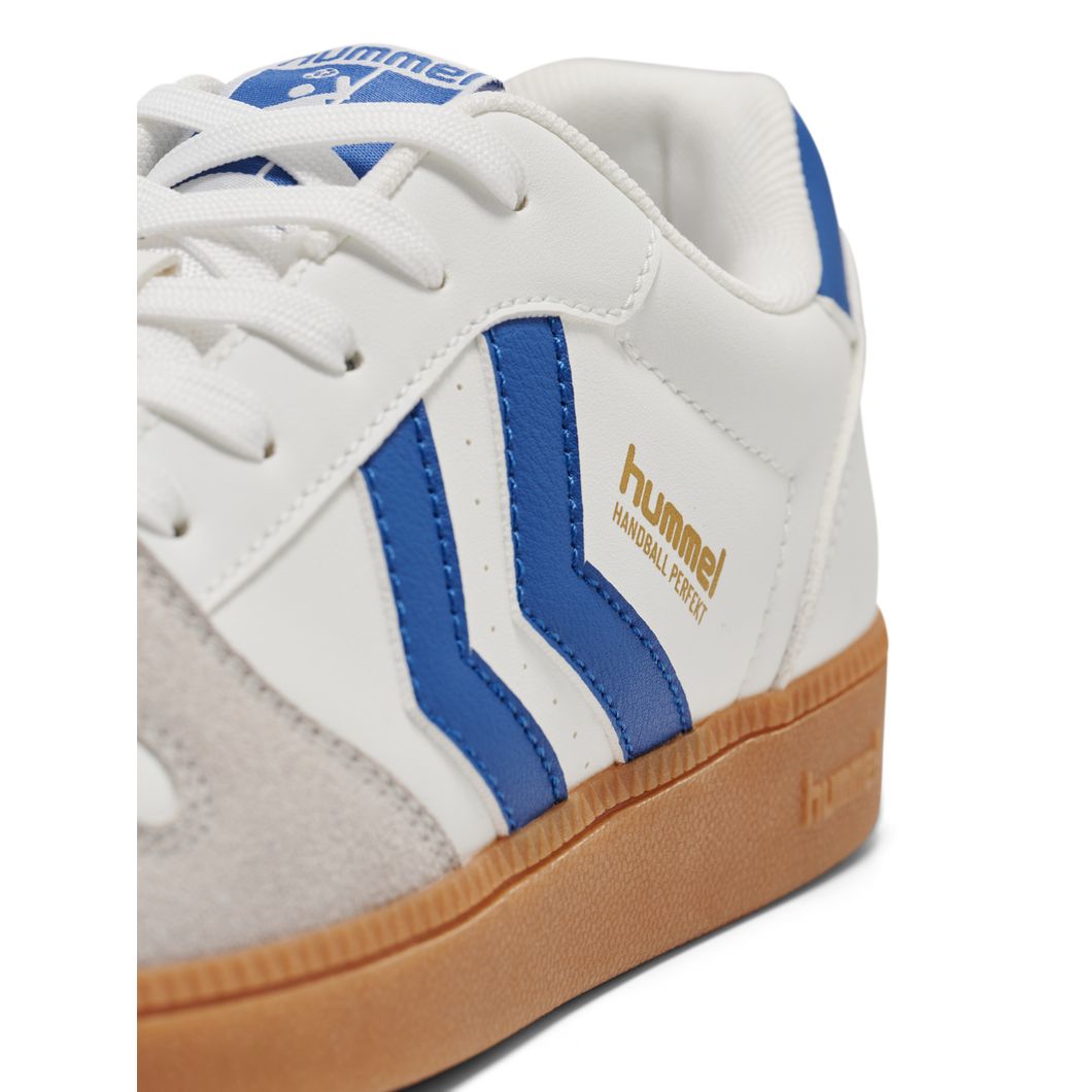 Perfekt SP Handballschuh