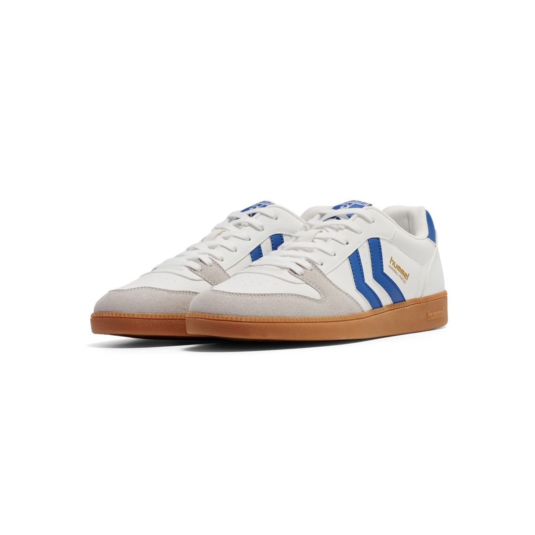 Perfekt SP Handballschuh