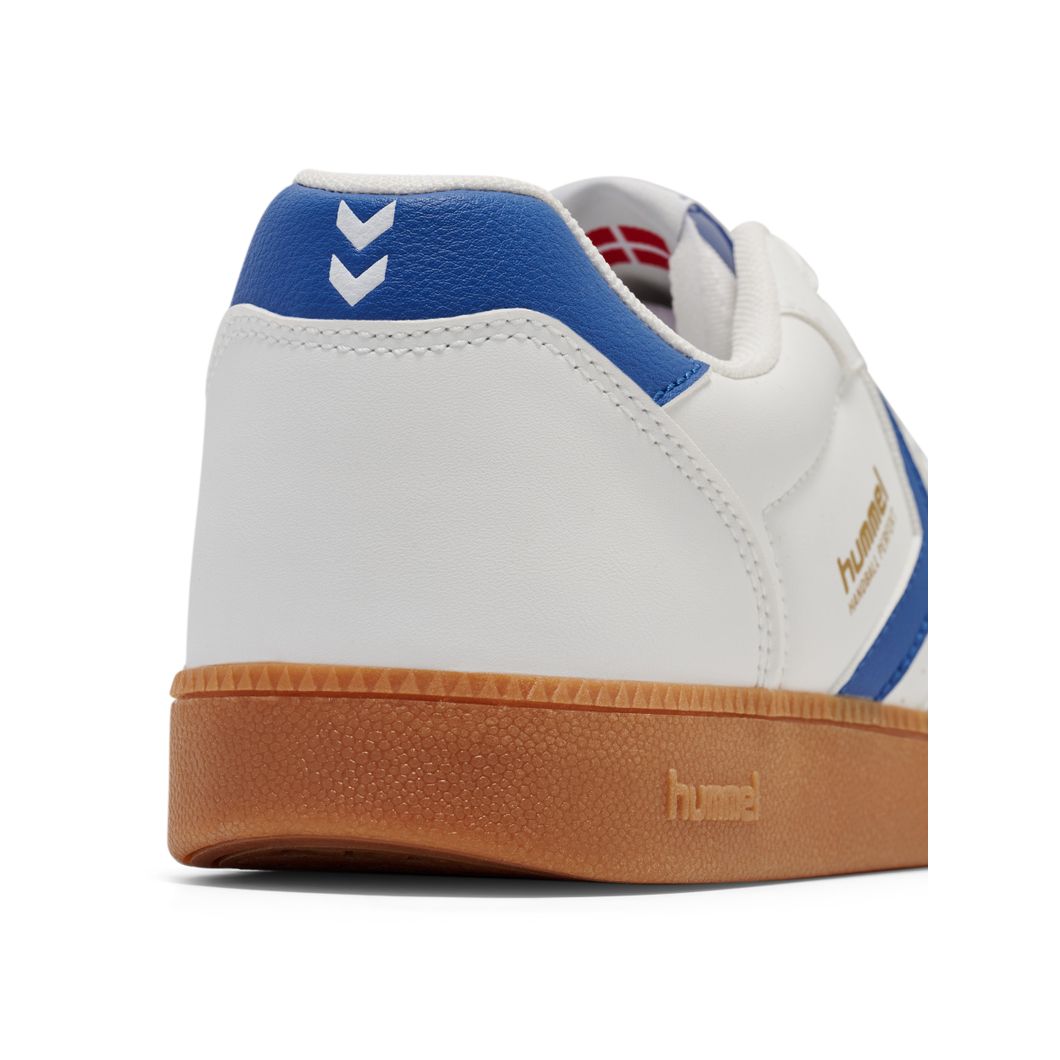 Perfekt SP Handballschuh