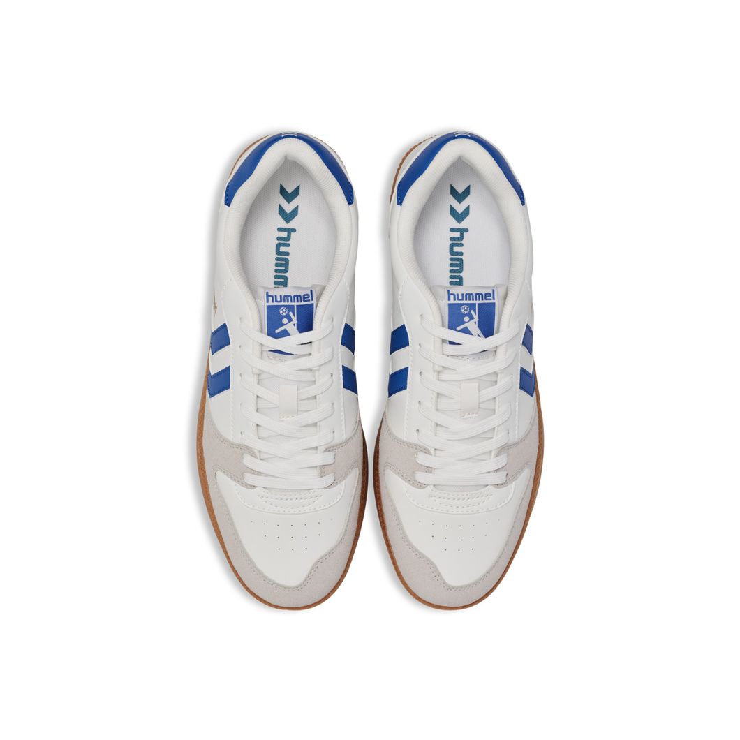 Perfekt SP Handballschuh
