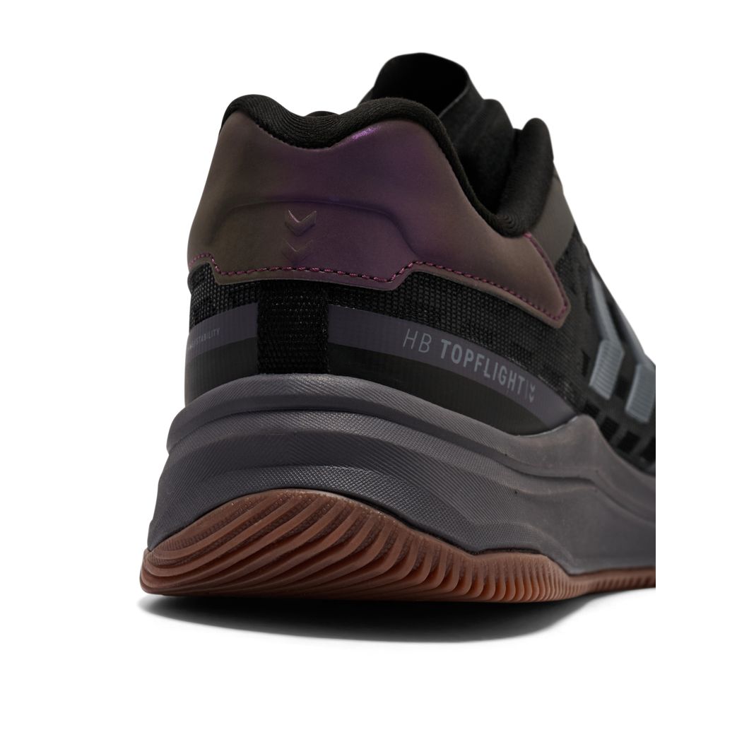 TOPFLIGHT PRO Handballschuh Damen