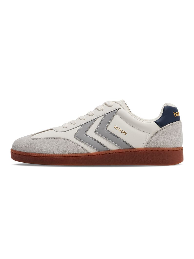 VM78 CPH LS Freizeitschuhe