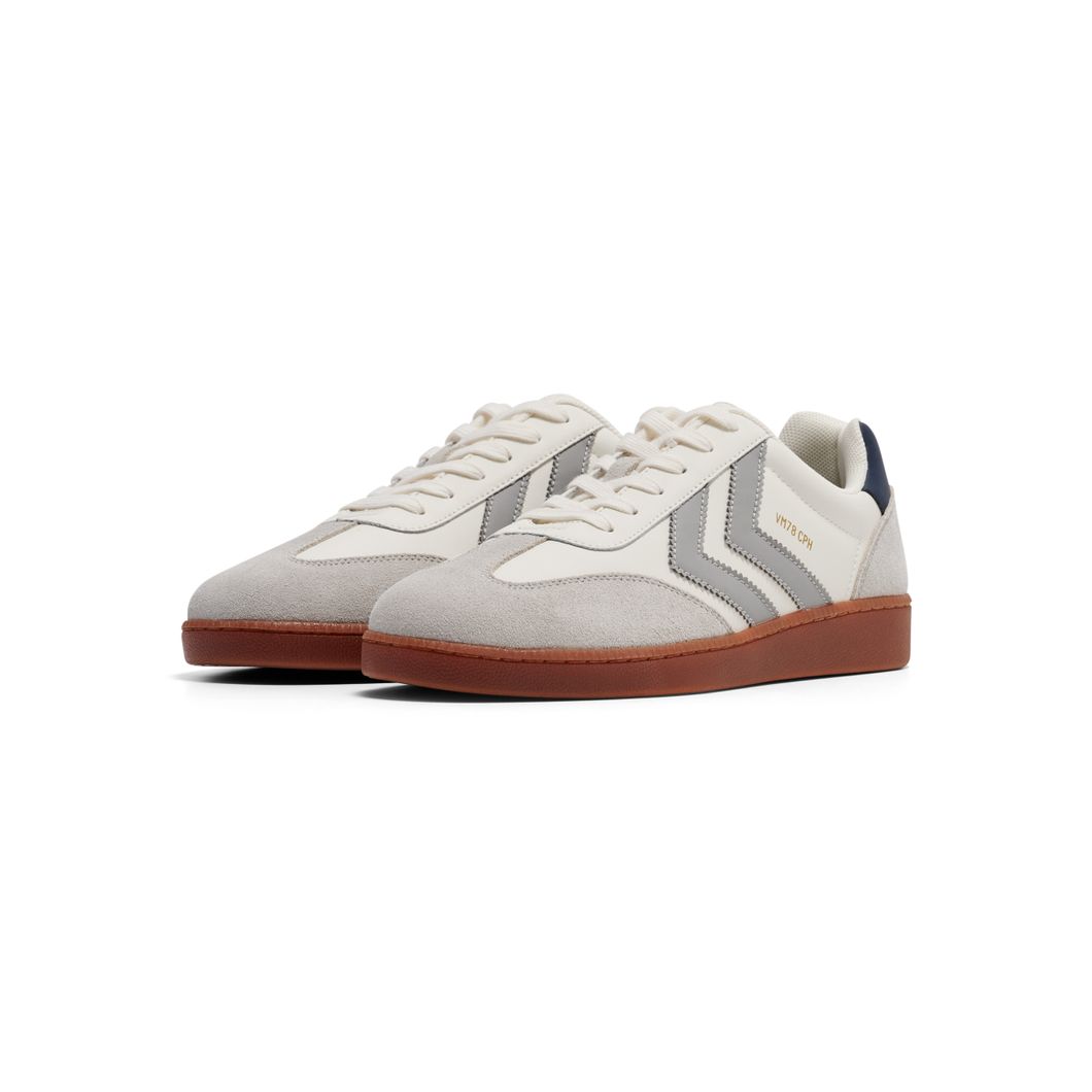 VM78 CPH LS Freizeitschuhe