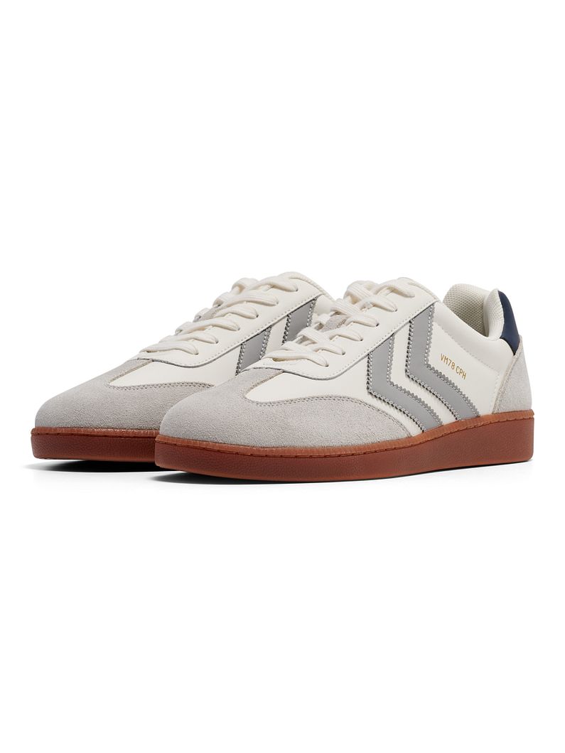 VM78 CPH LS Freizeitschuhe
