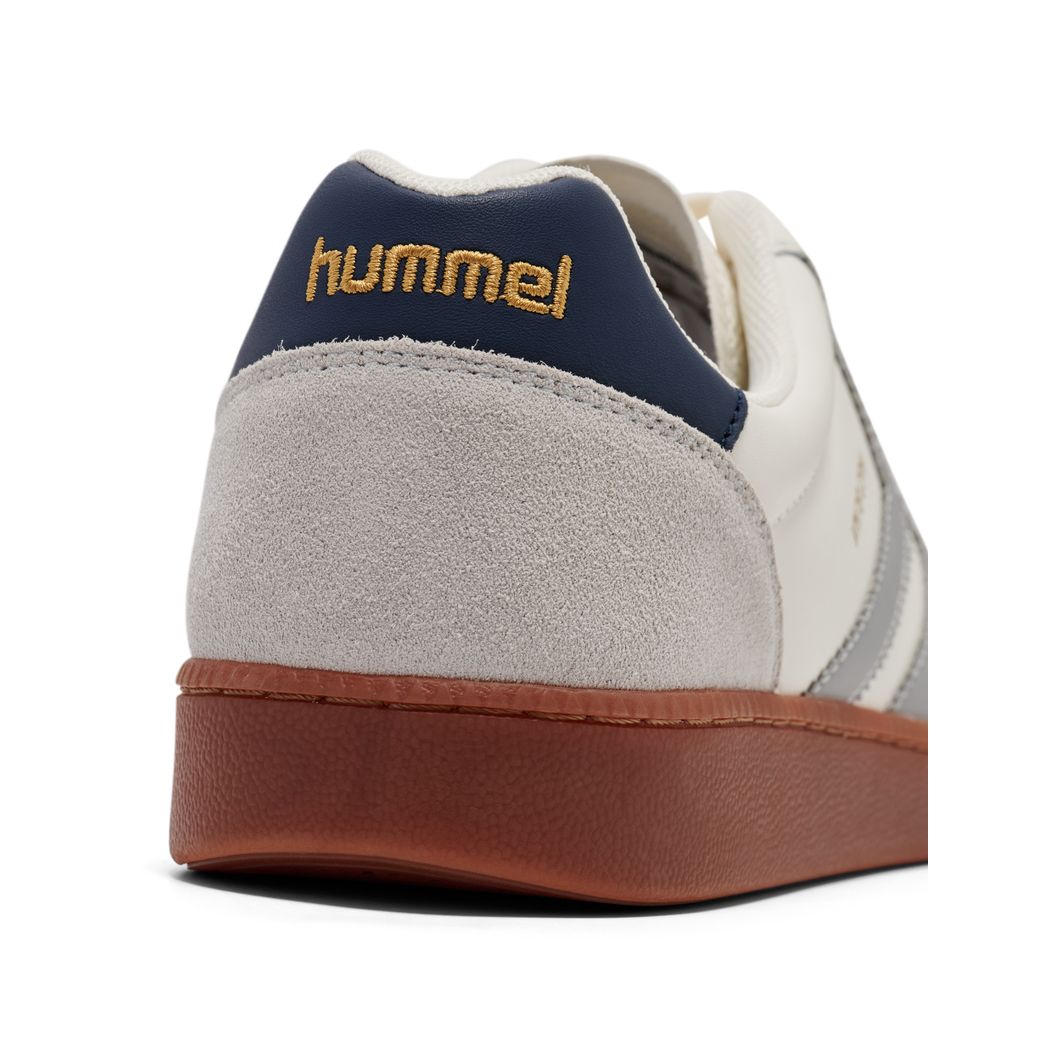 VM78 CPH LS Freizeitschuhe