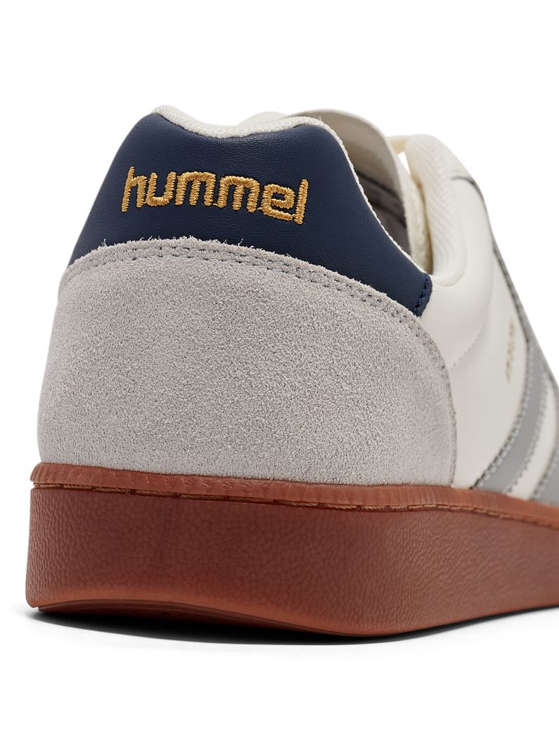 VM78 CPH LS Freizeitschuhe