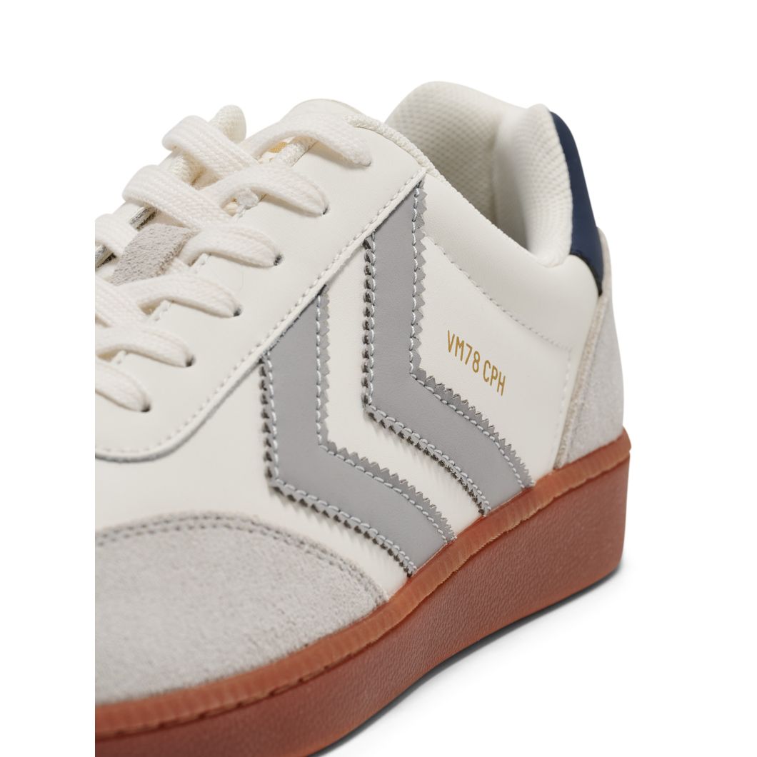 VM78 CPH LS Freizeitschuhe