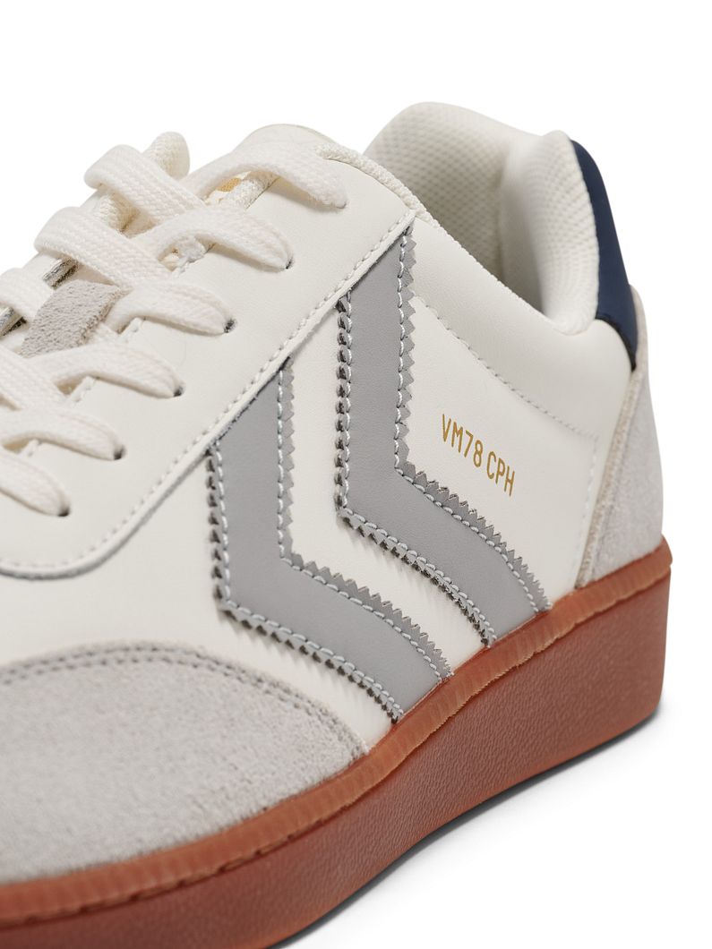VM78 CPH LS Freizeitschuhe