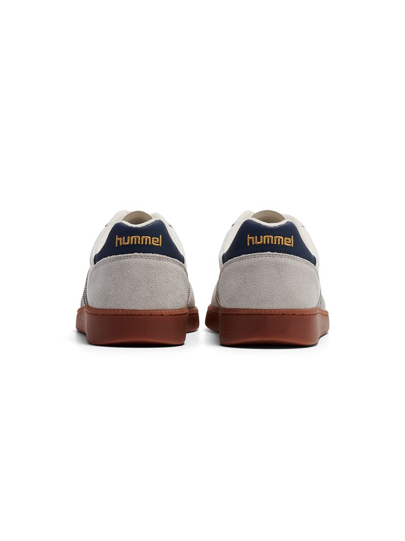 VM78 CPH LS Freizeitschuhe