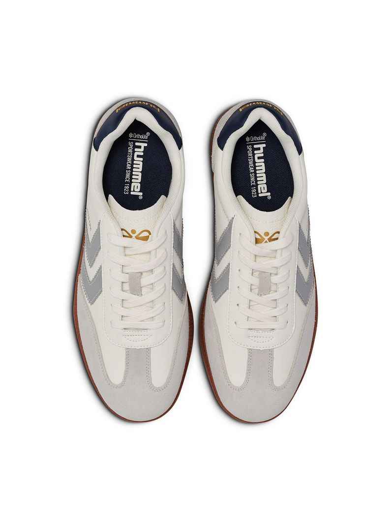 VM78 CPH LS Freizeitschuhe