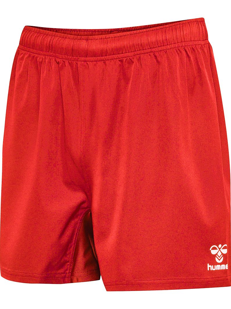 hmlRUGBY Woven Shorts