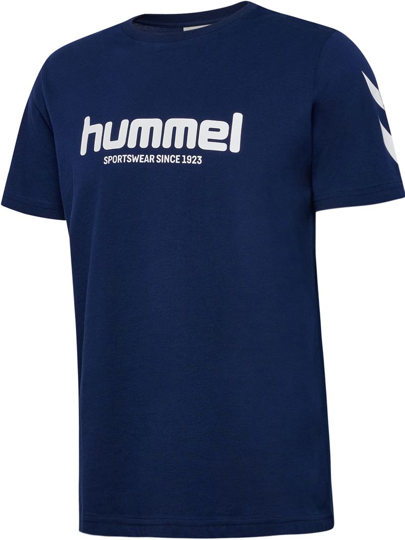Legacy 2,0 T-Shirt