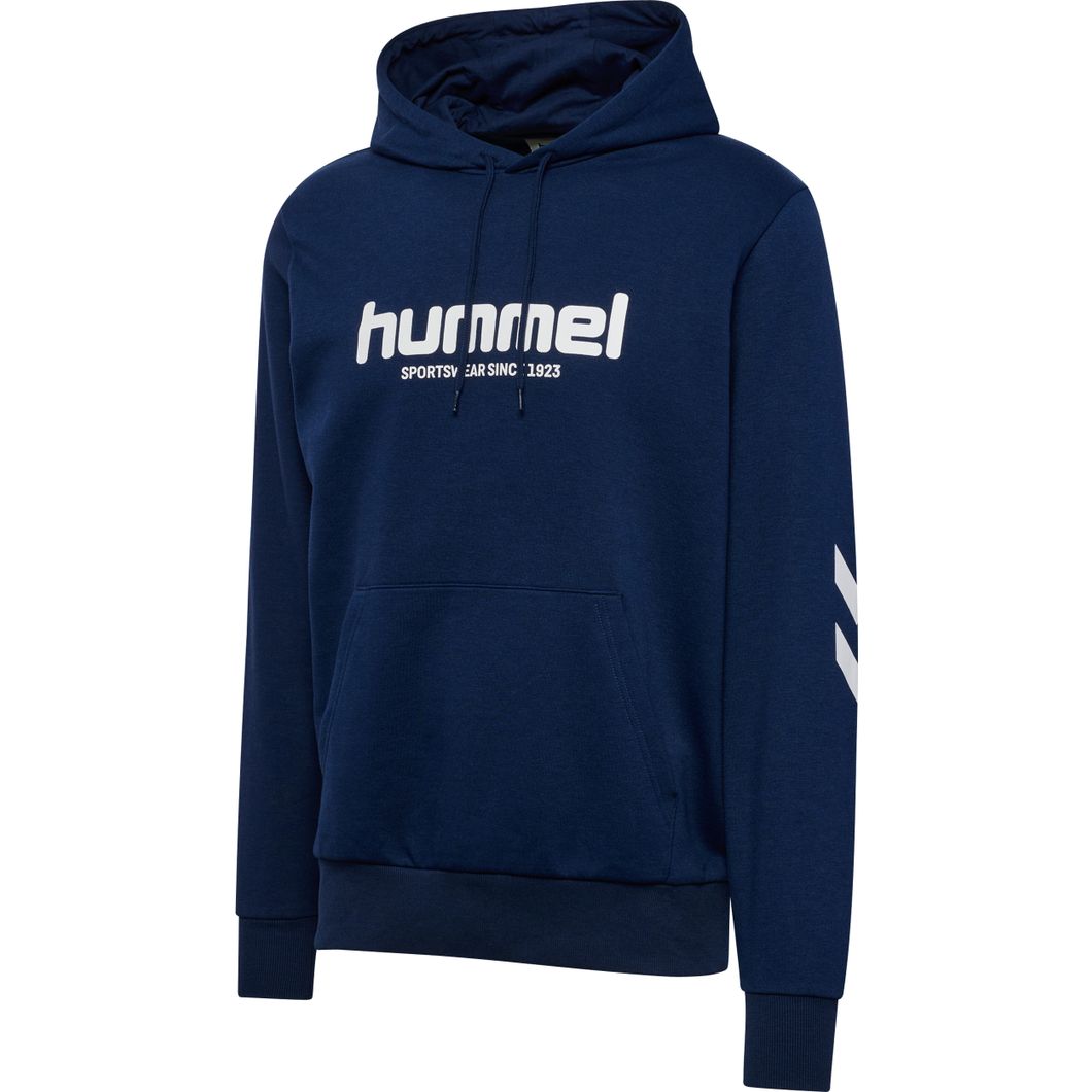LEGACY 2.0 HOODIE